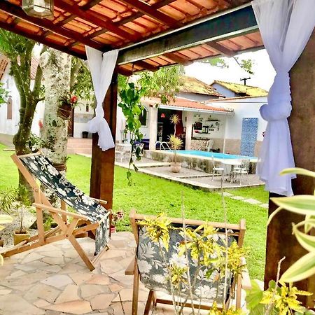 Villa Casa Aconchegante 70 Araruama Exterior foto