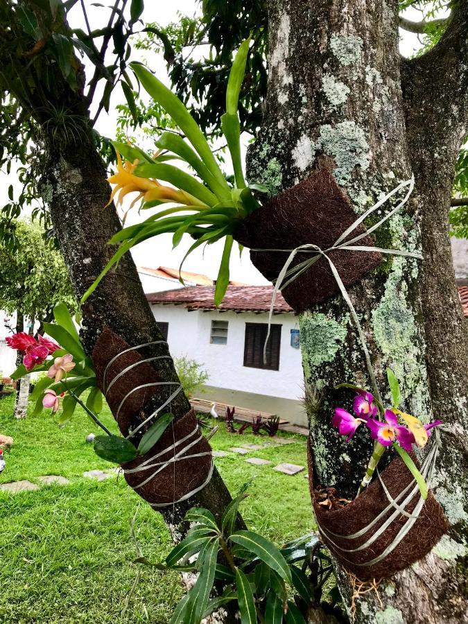 Villa Casa Aconchegante 70 Araruama Exterior foto