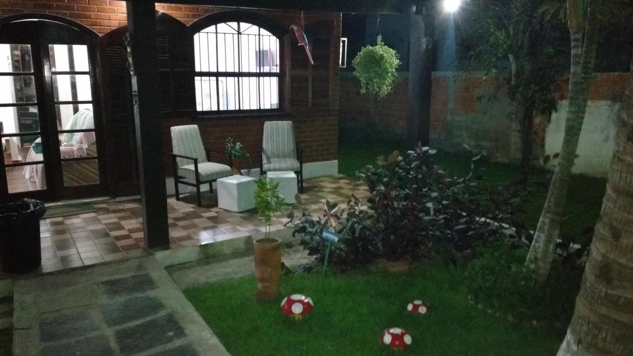 Villa Casa Aconchegante 70 Araruama Exterior foto